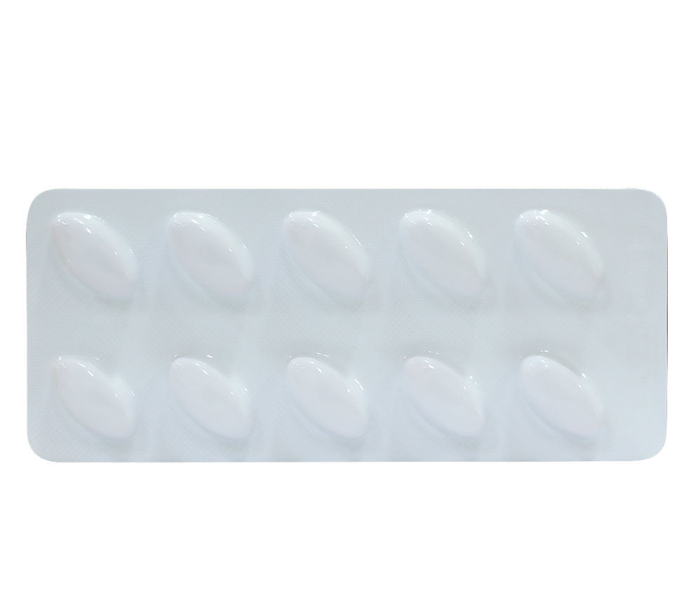 Ảnh màn hình 2026-06-16 lúc 9.37.58 SA.png