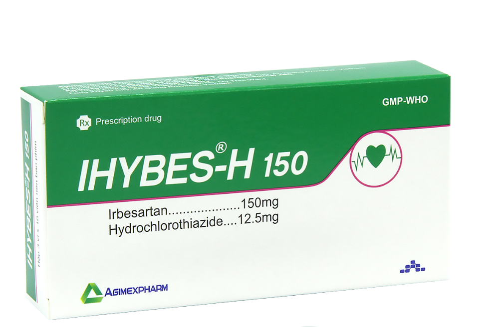 Ảnh màn hình 2026-06-16 lúc 9.37.58 SA.png