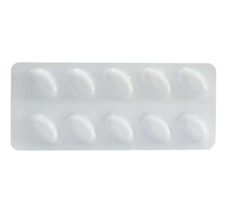 Ảnh màn hình 2026-06-16 lúc 10.20.56 SA.png