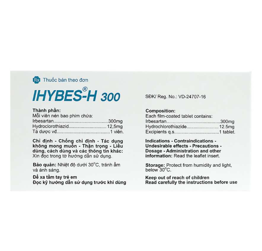 Ảnh màn hình 2026-06-16 lúc 10.20.56 SA.png