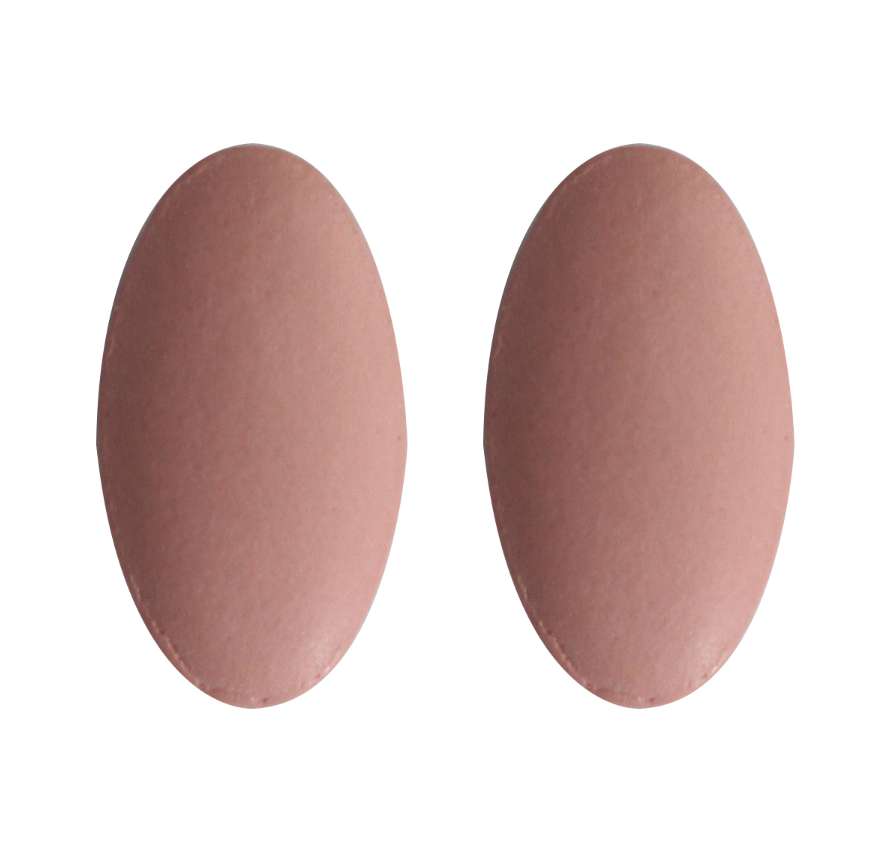 Ảnh màn hình 2026-06-16 lúc 10.20.56 SA.png