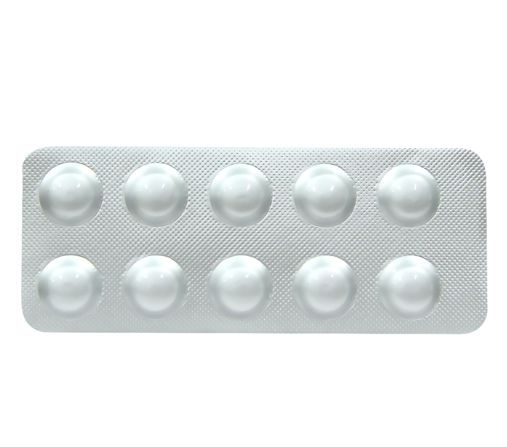 Ảnh màn hình 2026-07-11 lúc 20.37.35.png