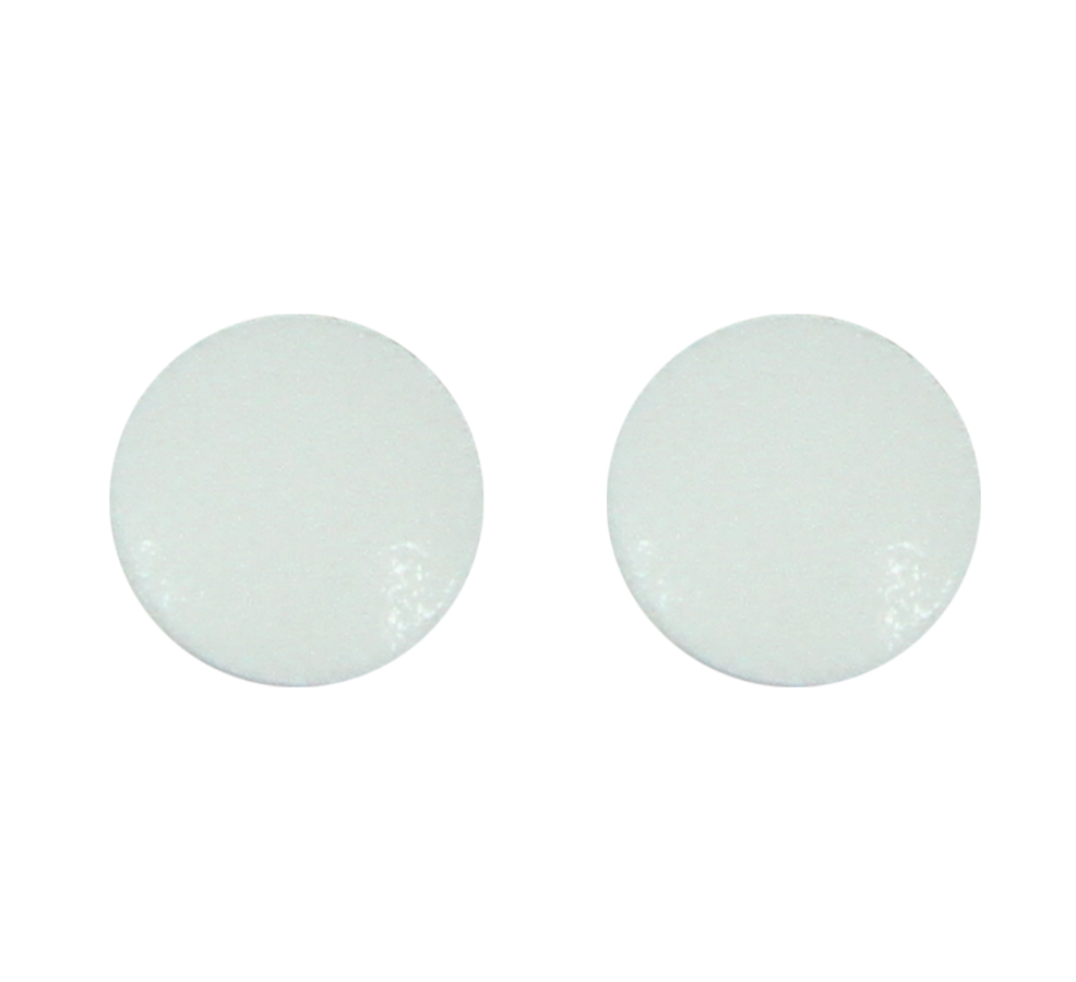 Ảnh màn hình 2026-07-11 lúc 20.37.35.png
