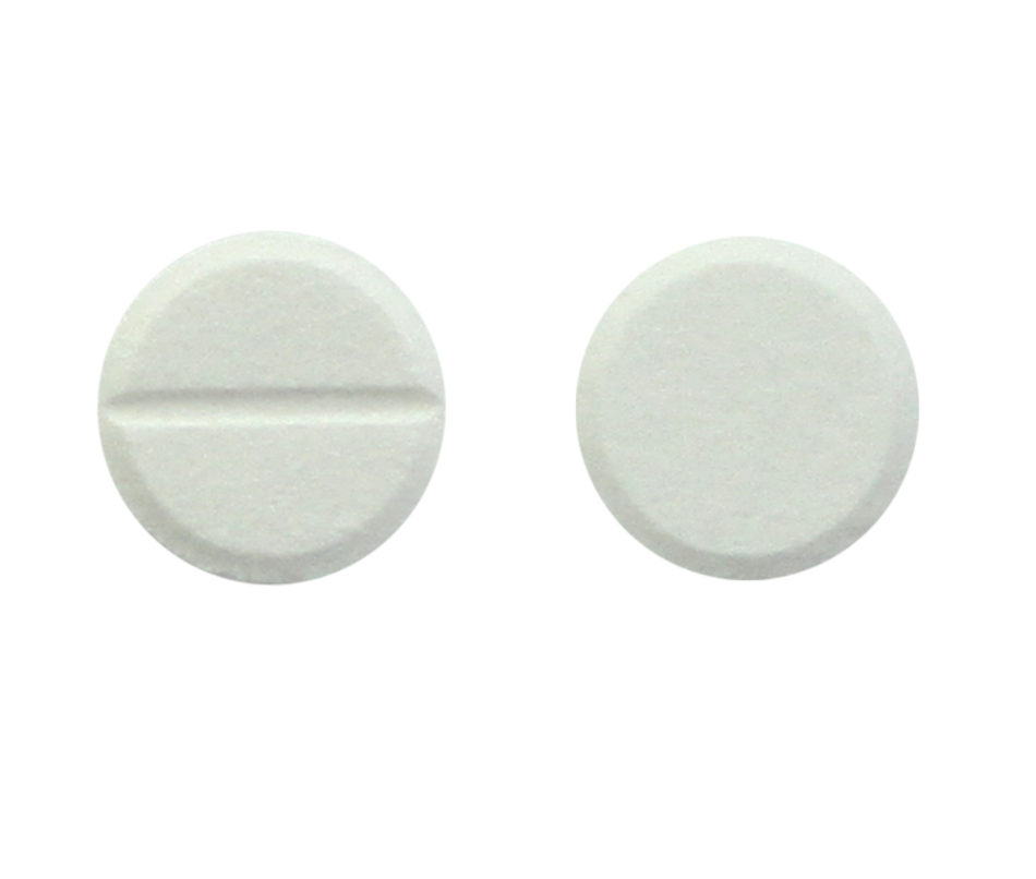 Ảnh màn hình 2026-07-11 lúc 21.00.06.png