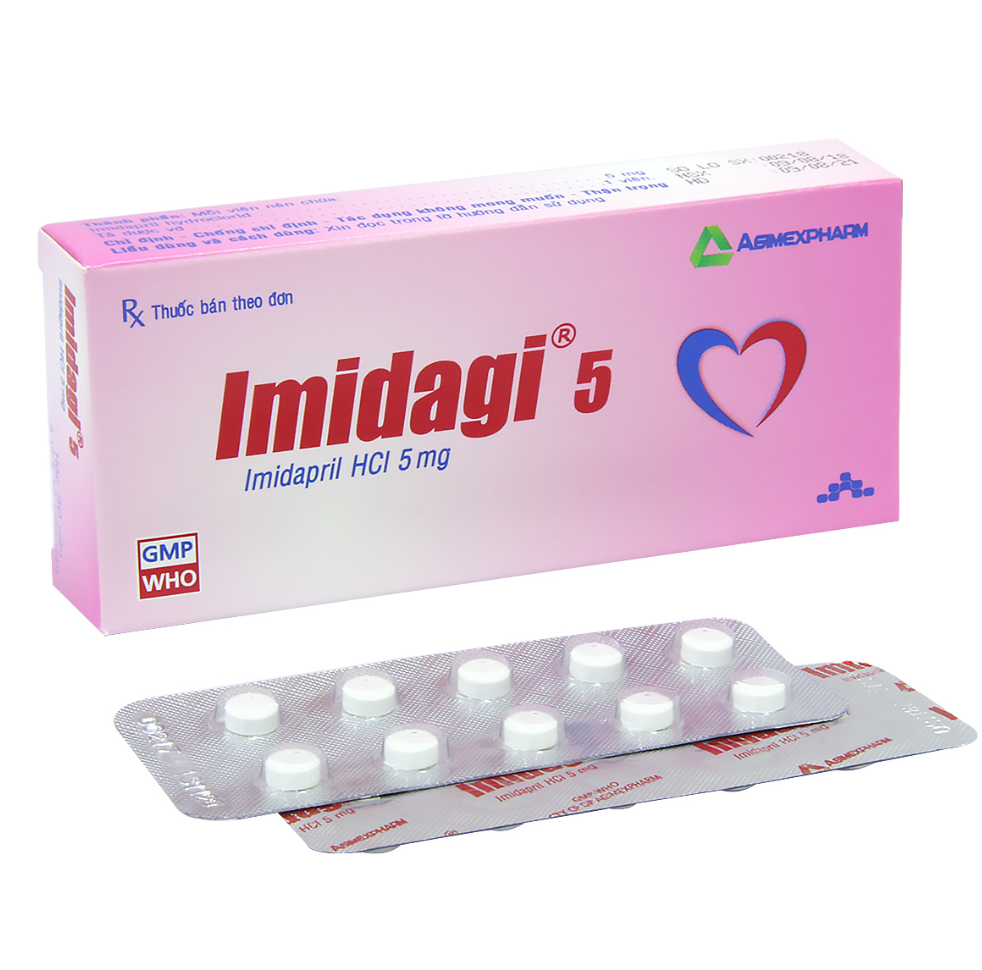 Ảnh màn hình 2026-07-11 lúc 21.00.06.png