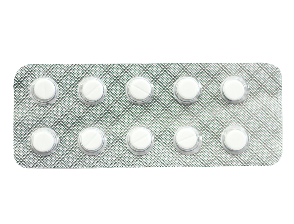 Ảnh màn hình 2026-07-11 lúc 21.00.06.png