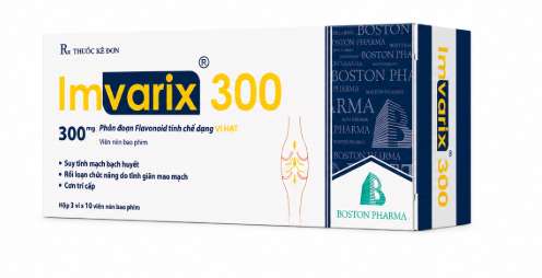 IMVARIX 300 - Boston (3 vỉ x 10 viên).jpg