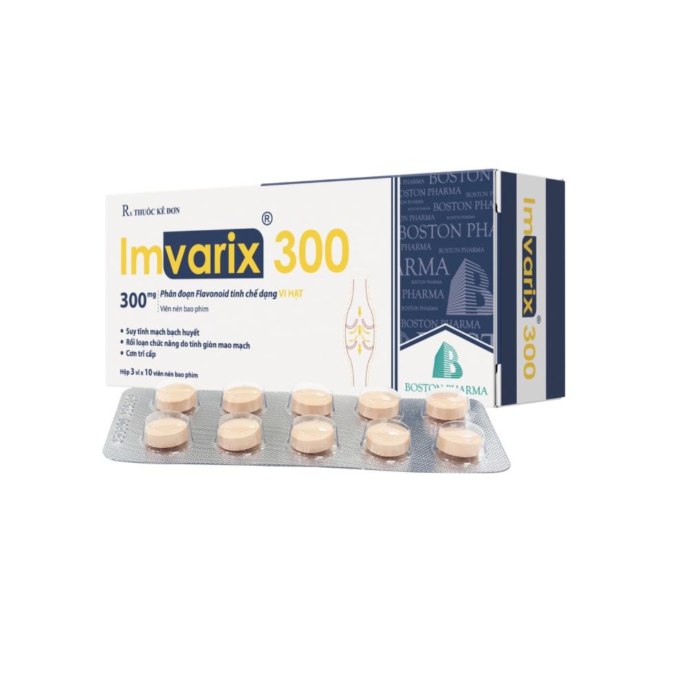 IMVARIX 300 - Boston (3 vỉ x 10 viên).jpg