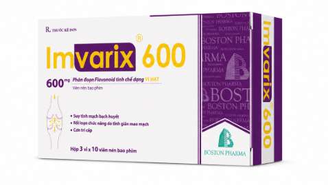 IMVARIX 600 - Boston (6 vỉ x 10 viên).png
