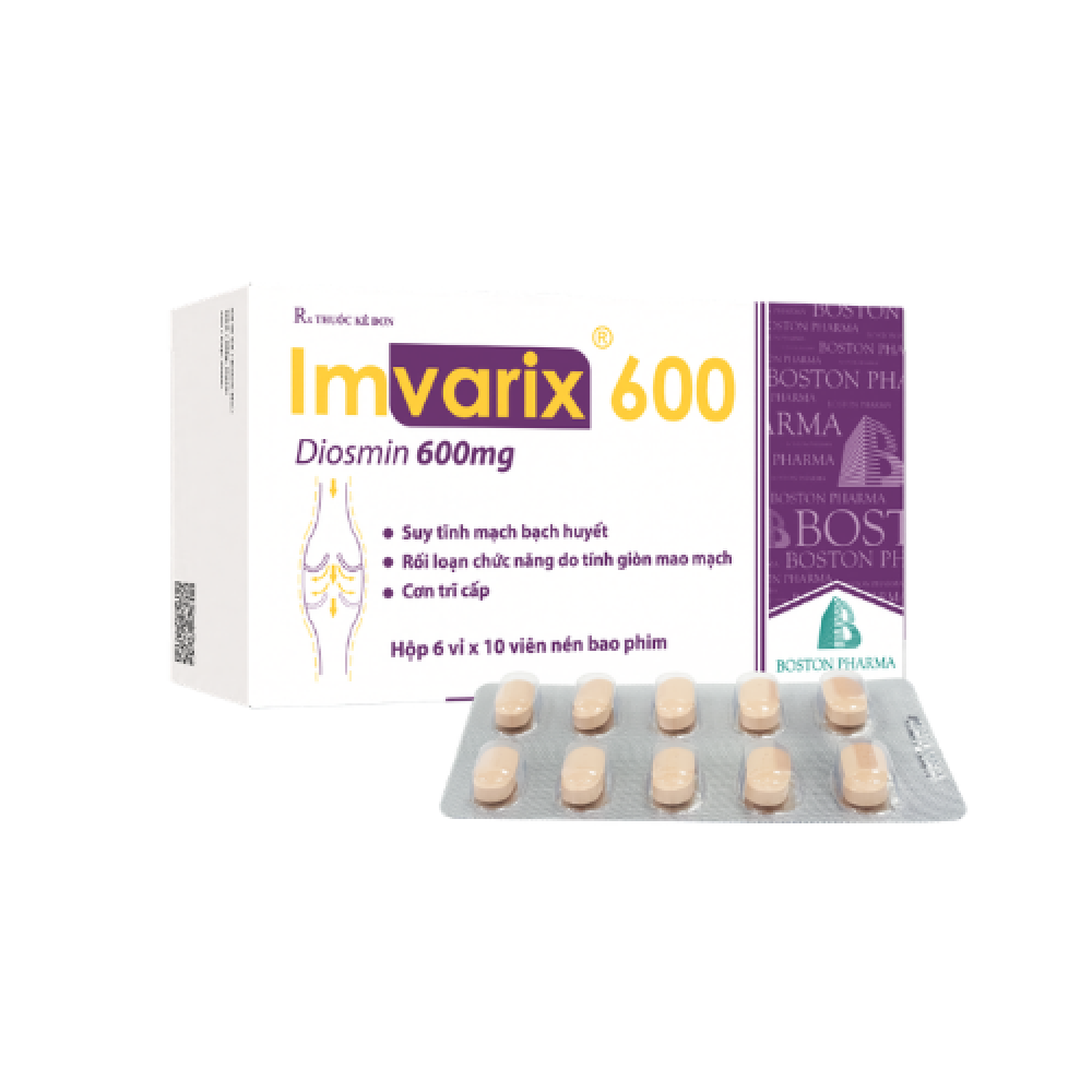 IMVARIX 600 - Boston (6 vỉ x 10 viên).png