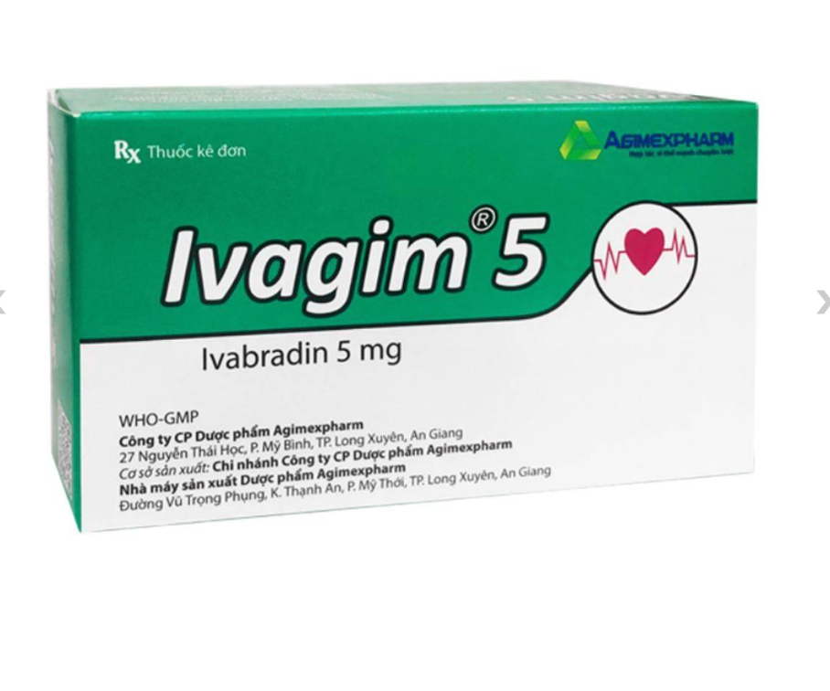 Ảnh màn hình 2026-06-16 lúc 4.03.04 CH.png