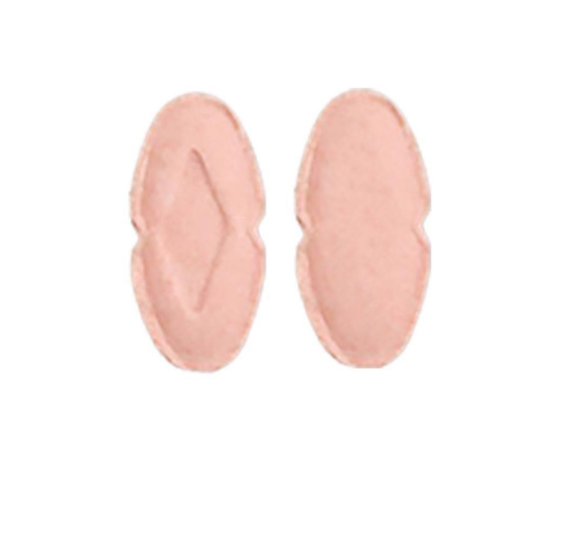 Ảnh màn hình 2026-07-14 lúc 10.44.15.png
