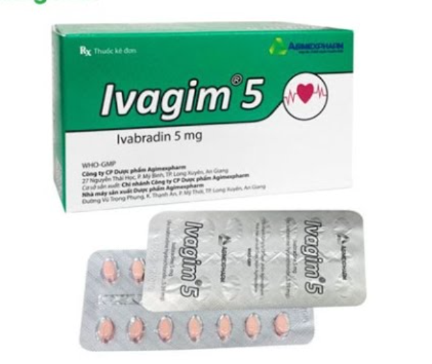 Ảnh màn hình 2026-07-14 lúc 10.44.15.png