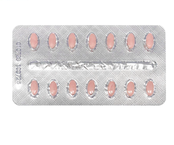 Ảnh màn hình 2026-07-14 lúc 10.44.15.png