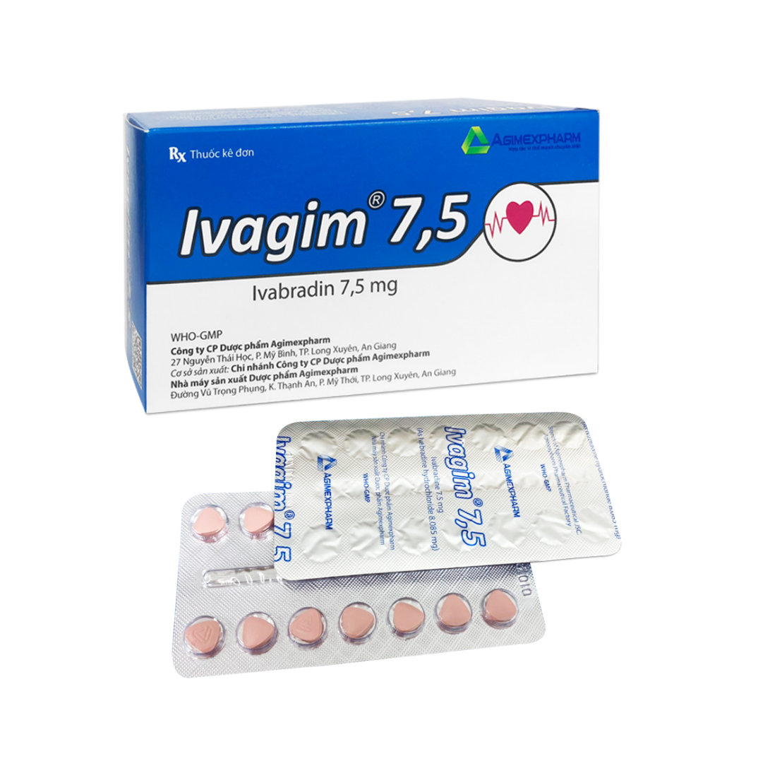 Ảnh màn hình 2026-06-16 lúc 4.01.40 CH.png