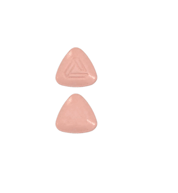Ảnh màn hình 2026-06-16 lúc 4.01.40 CH.png