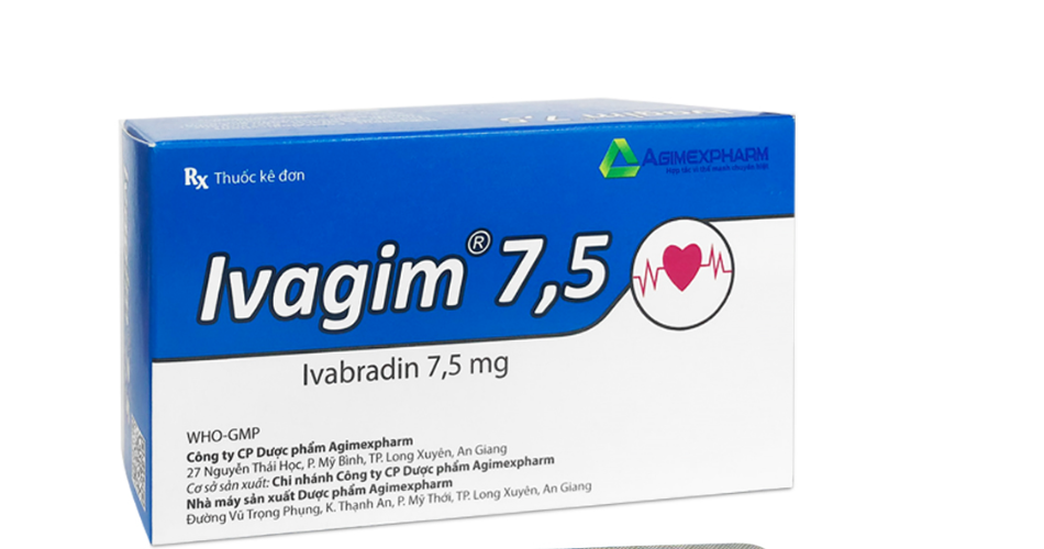 Ảnh màn hình 2026-06-16 lúc 4.01.40 CH.png