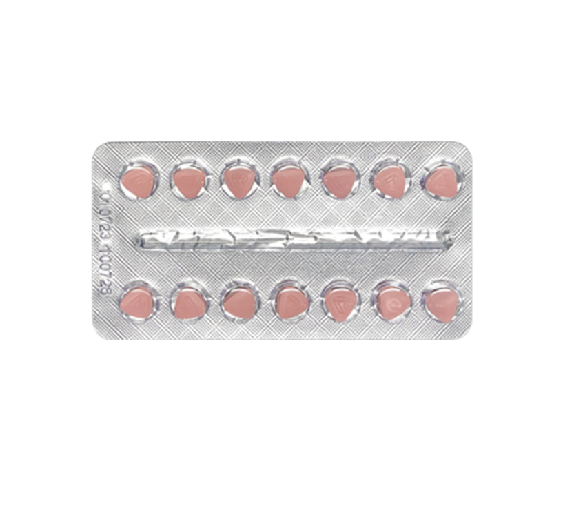 Ảnh màn hình 2026-06-16 lúc 4.01.40 CH.png