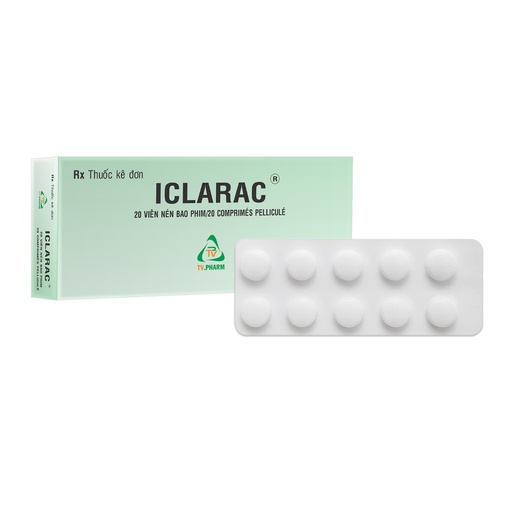 ICLARAC.jpg