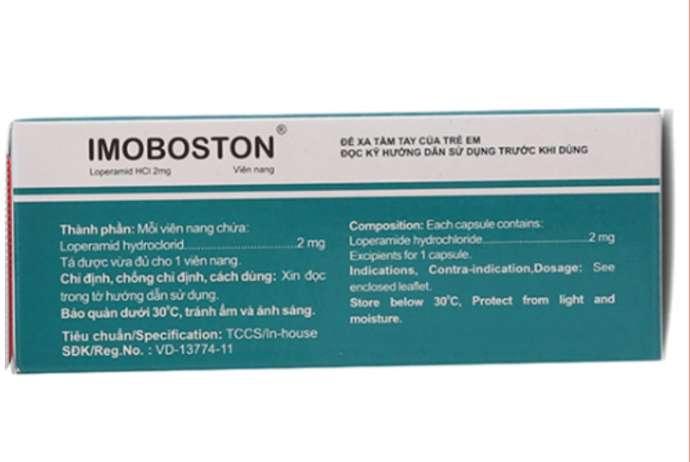 Imoboston Boston (10 vỉ x 10 viên).jpg