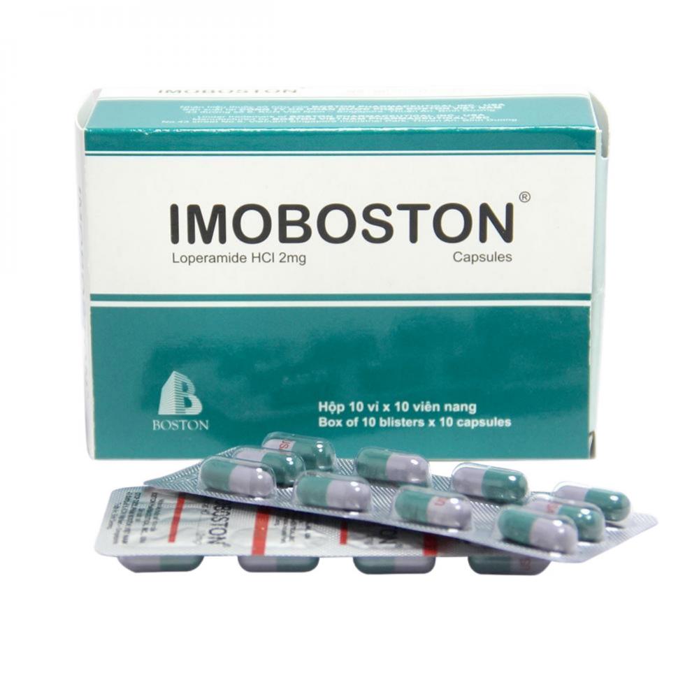 Imoboston Boston (10 vỉ x 10 viên).jpg