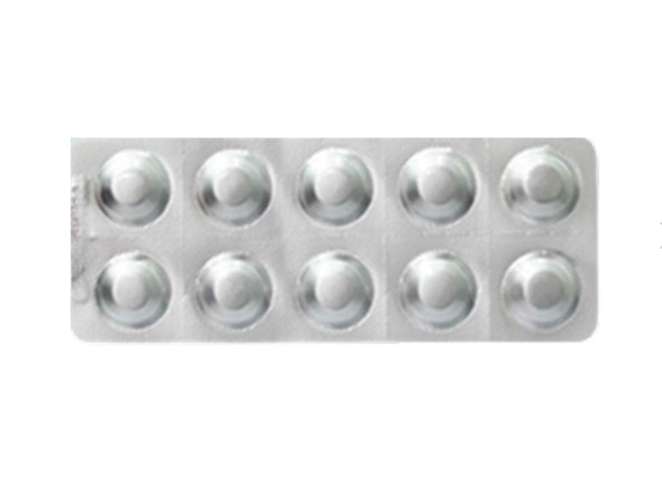 Ingair 10mg.jpg