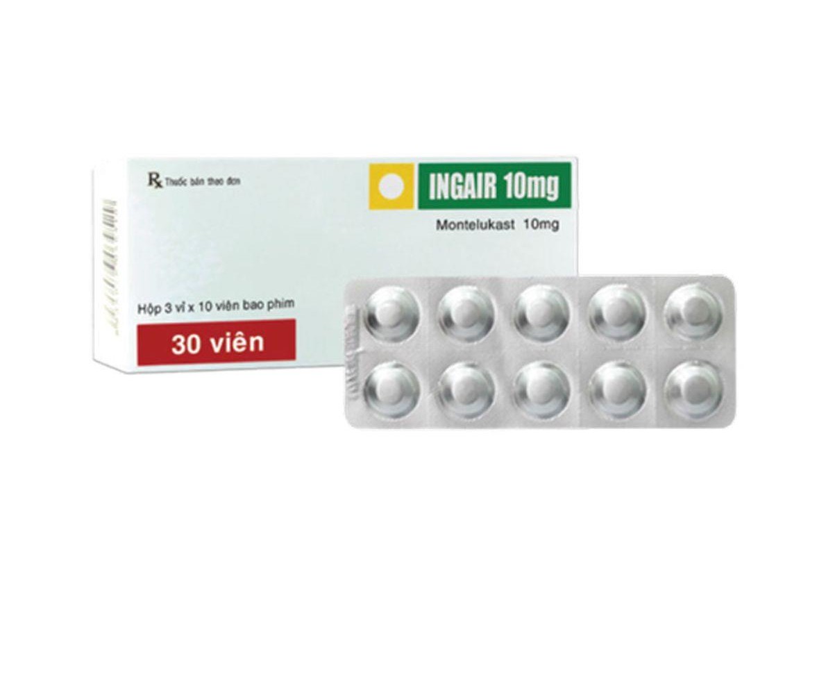 Ingair 10mg.jpg