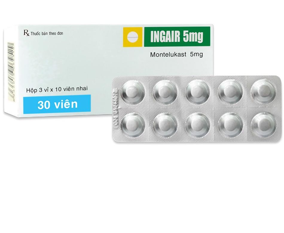 Ingair 5mg.jpg