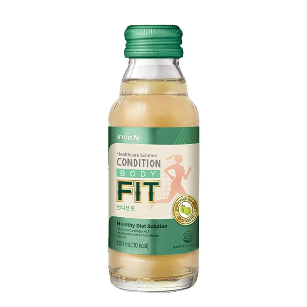 Inno-N-Condition-Fit-Nuoc-uong-giam-can-Han-Quoc-chai-100ml.webp