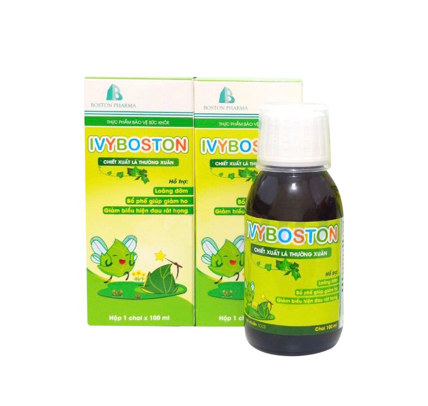 Ivyboston Boston chai 100ml.jpg