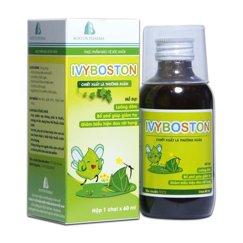 Ivyboston Boston chai 60ml.jpg