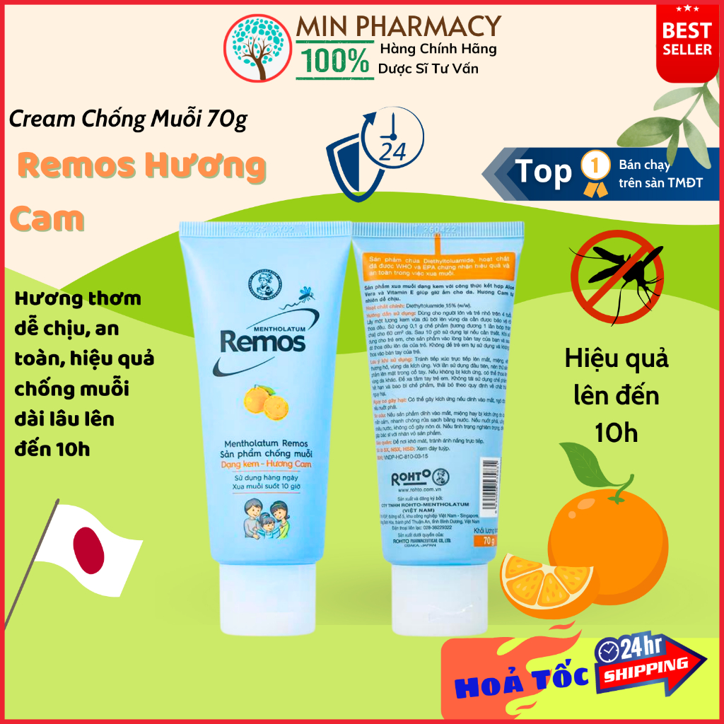 kem-chong-muoi-remos-huong-cam-70g-201911130952242767.jpg