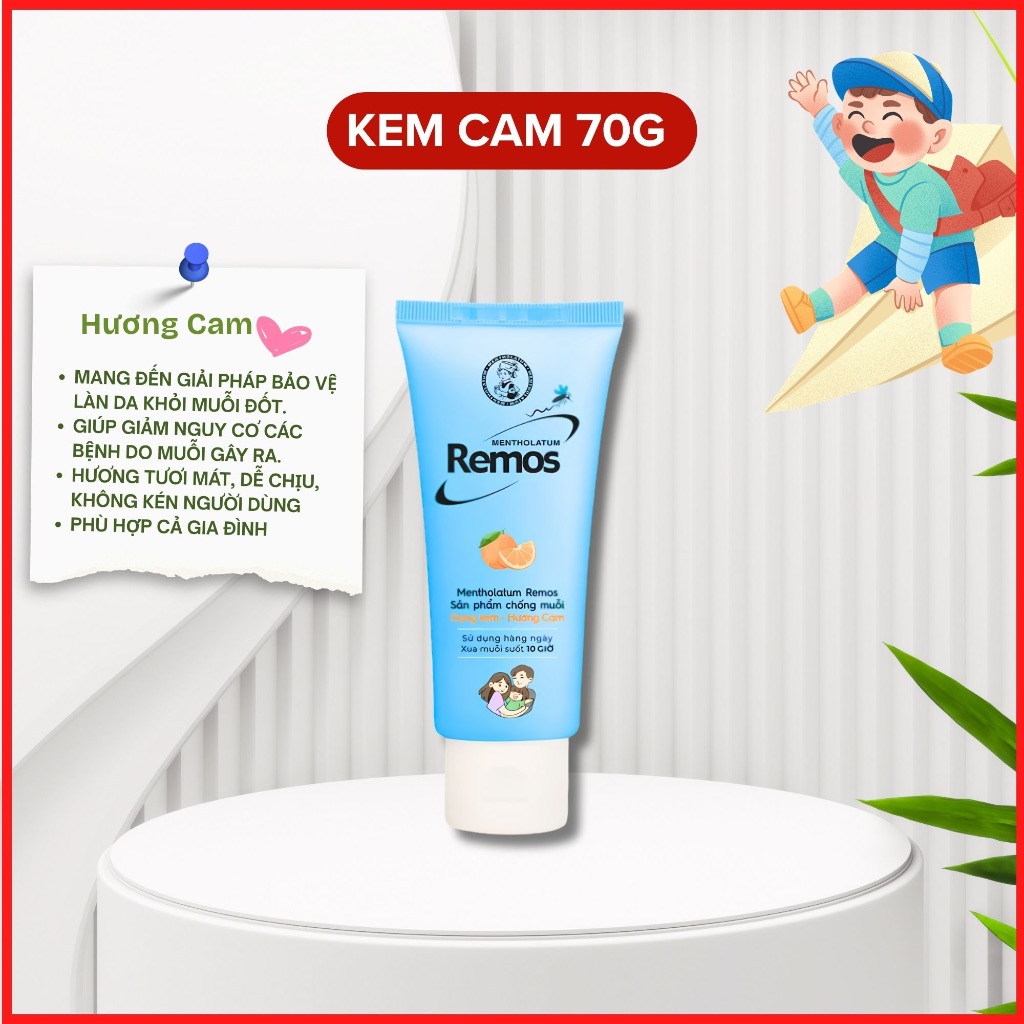 kem-chong-muoi-remos-huong-cam-70g-201911130952242767.jpg