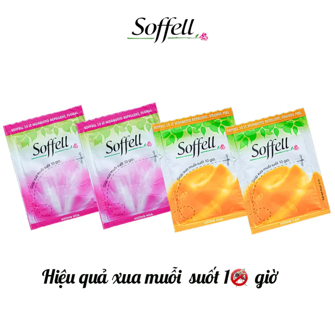 KEM-BOI-DA-CHONG-MUOI-SOFFELL-Goi-6G-Huong-Cam-1.webp