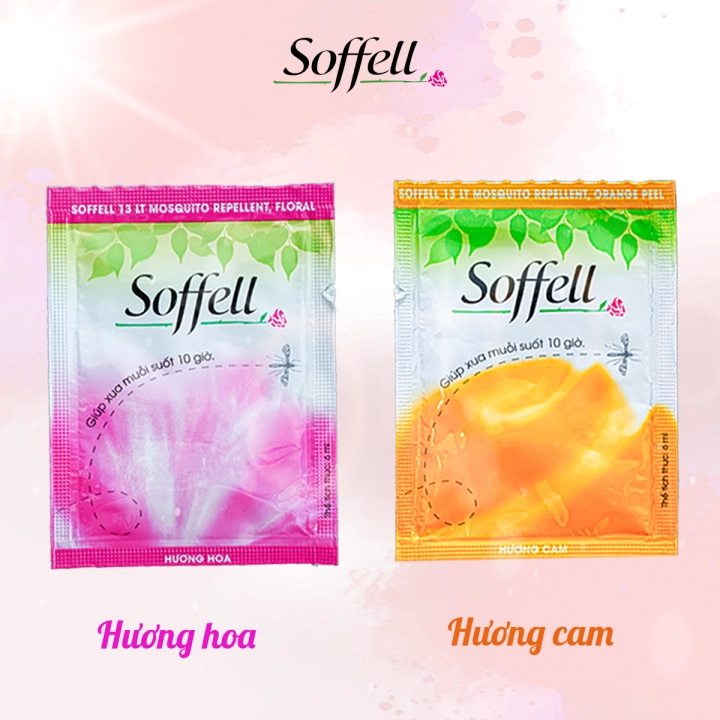 KEM-BOI-DA-CHONG-MUOI-SOFFELL-Goi-6G-Huong-Cam-1.webp