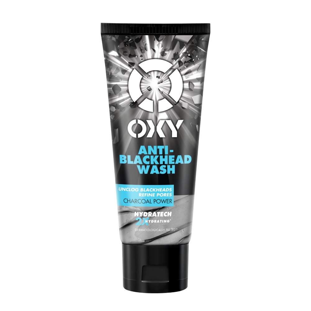 KEM RỬA MẶT OXY ANTI-BLACKHEAD WASH.png