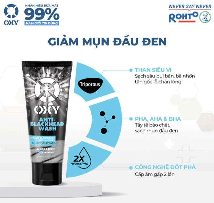 KEM-RUA-MAT-OXY-ANTI-BLACKHEAD-WASH-1.webp