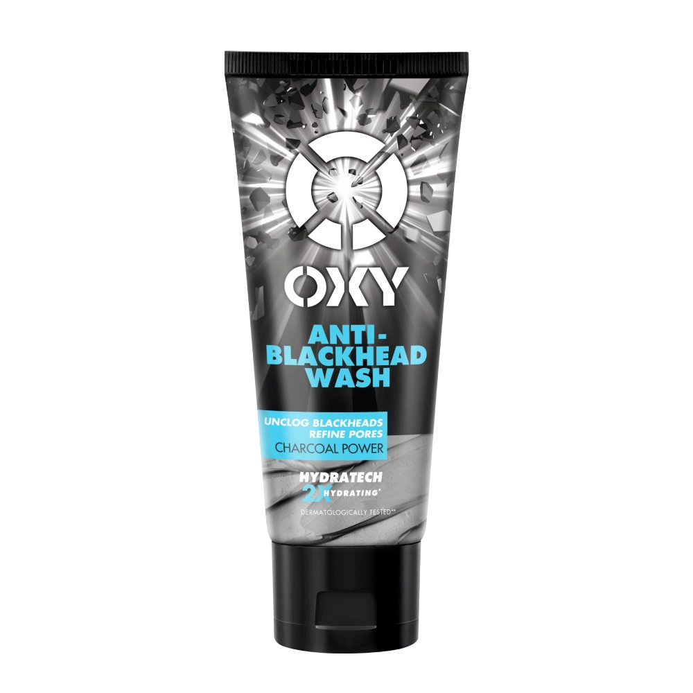 KEM-RUA-MAT-OXY-ANTI-BLACKHEAD-WASH-1.webp