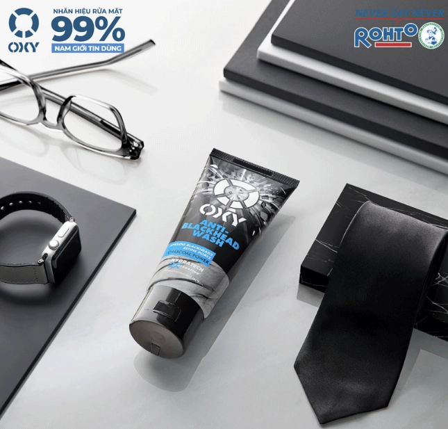 KEM-RUA-MAT-OXY-ANTI-BLACKHEAD-WASH-1.webp