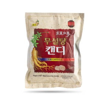 KEO-HONG-SAM-Han-Quoc-Khong-Duong-365-Red-Ginseng-candy-tui-500g-Minpharmacy.webp