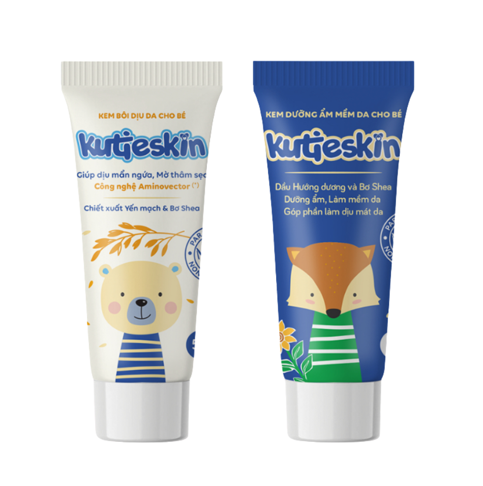 Ảnh chụp màn hình 2026-02-28 143130.png