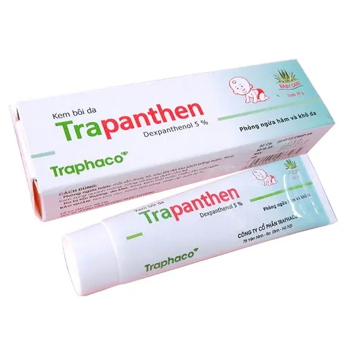 trapanthen.webp