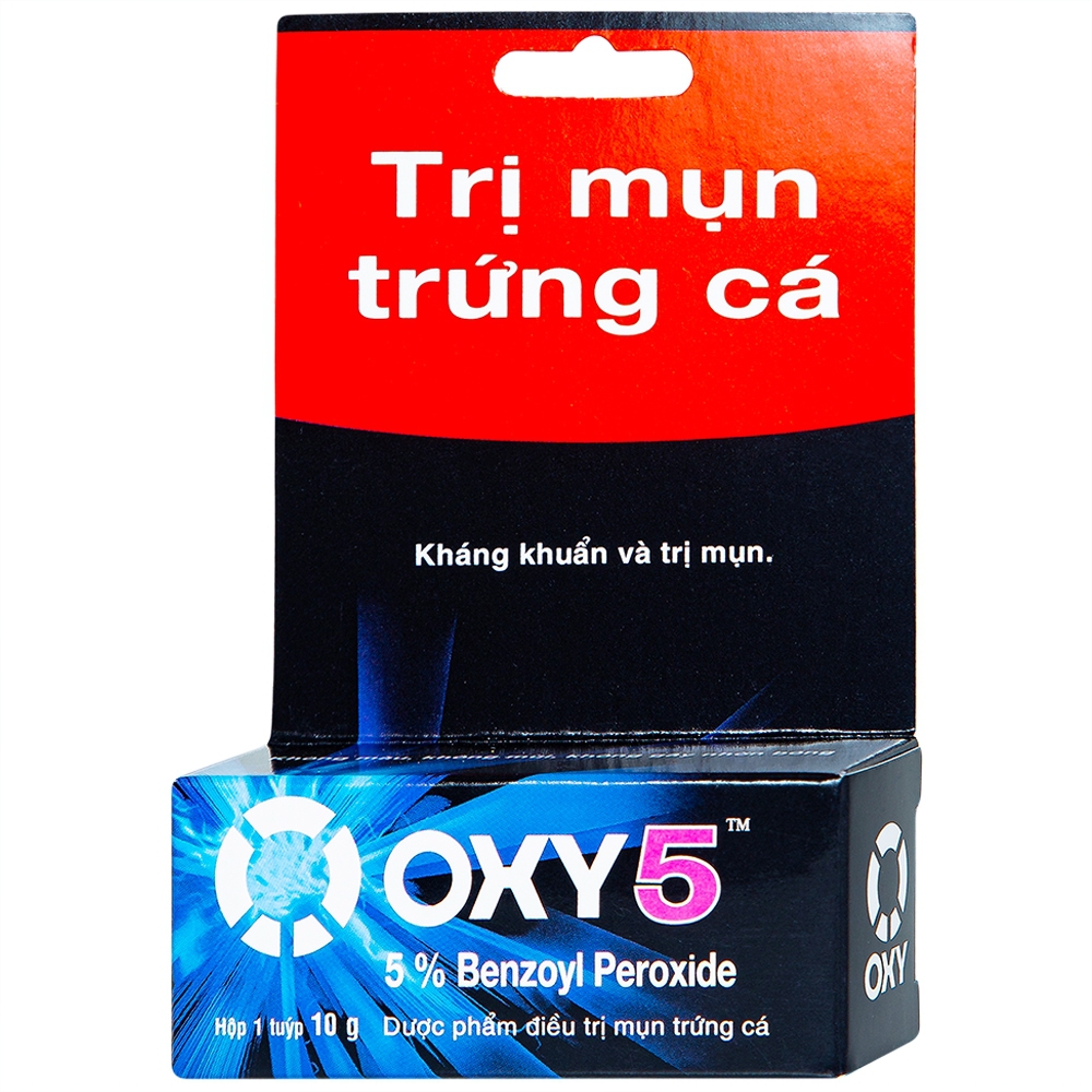Kem Chấm Mụn OXY 10g - Oxy 5.png
