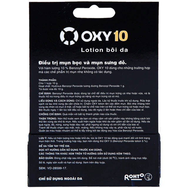 Kem-Cham-Mun-OXY-10g-Oxy-10.webp