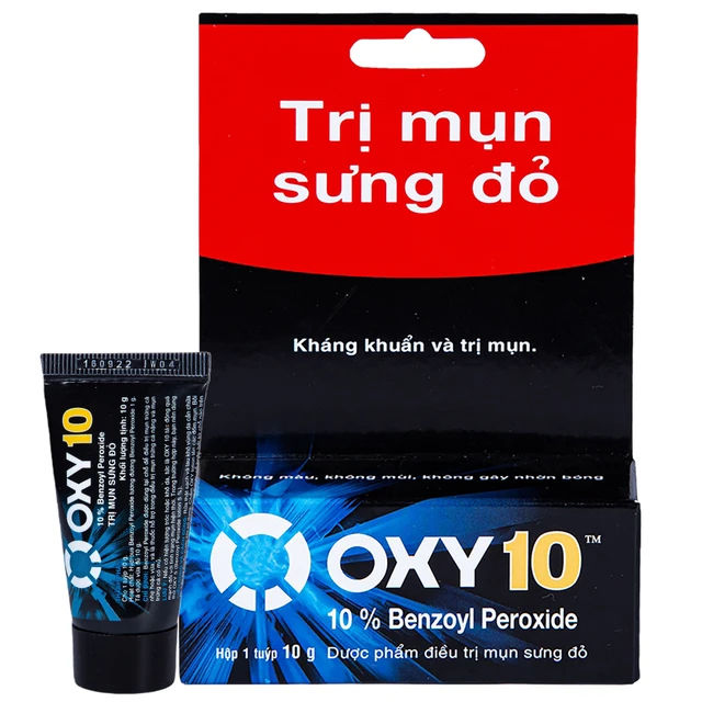 Kem-Cham-Mun-OXY-10g-Oxy-10.webp