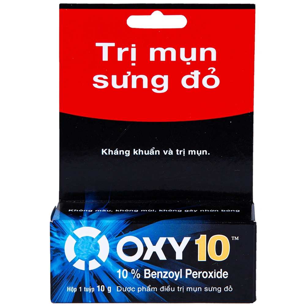 Kem-Cham-Mun-OXY-10g-Oxy-10.webp