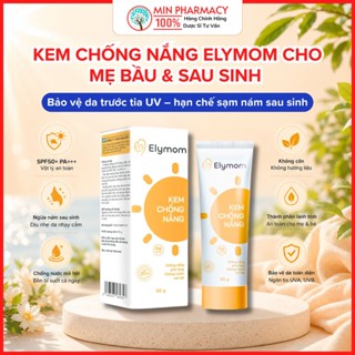 vn-11134207-81ztc-mo4vhbyk1152ed_tn.jfif