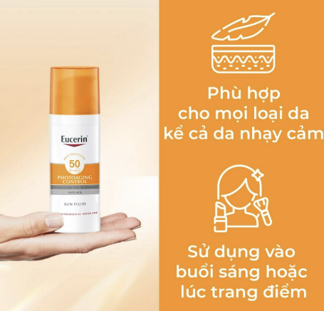 Kem-Chong-Nang-Eucerin-Sun-Fluid-SPF50-50ml.webp
