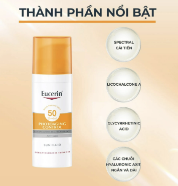 Kem-Chong-Nang-Eucerin-Sun-Fluid-SPF50-50ml.webp
