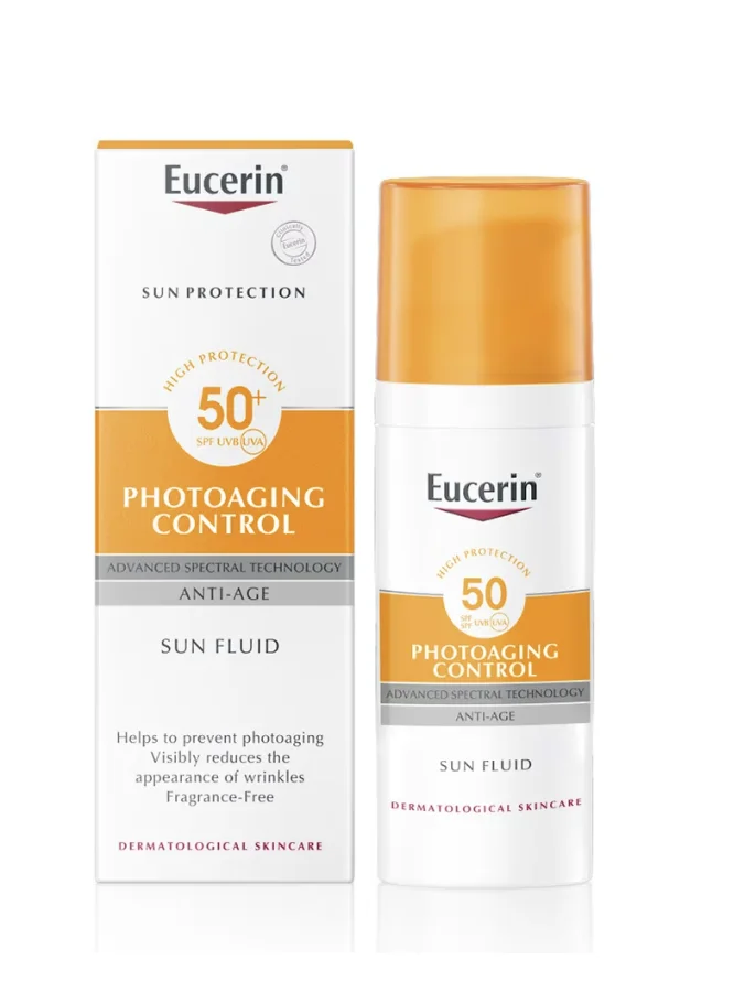Kem-Chong-Nang-Eucerin-Sun-Fluid-SPF50-50ml.webp